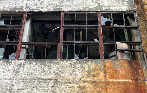 Раскрыты последствия новых обстрелов Белгородской области со стороны ВСУ: информация на 4 июня