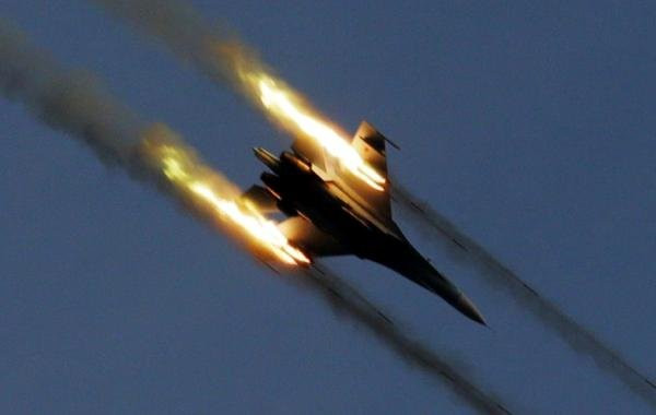 Свежие новости СВО на 07.06.2024. Карта боевых действий на Украине на сегодня, обстановка на фронтах