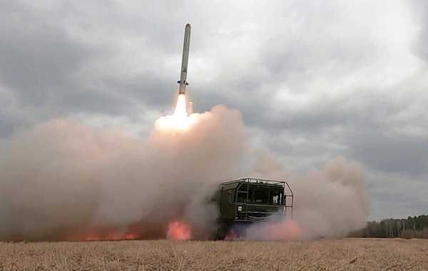 Последние новости СВО на 10 июня 2024. Карта боевых действий на Украине на сегодня, сводки с фронта военной спецоперации