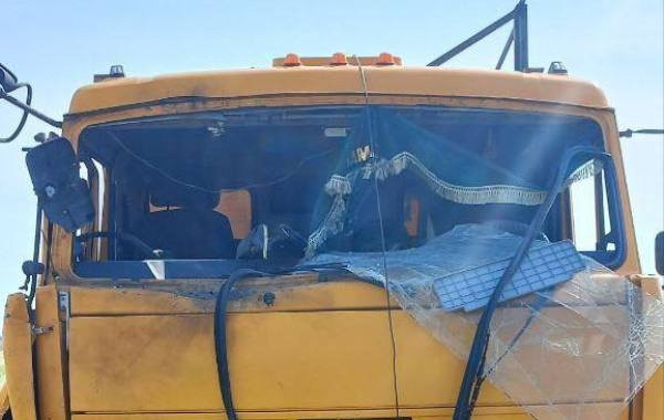 Обстрелы Белгородской области со стороны ВСУ: данные на 11 июня о последствия, свежая информация