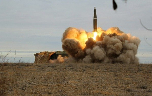 Обновлённая карта боевых действий на Украине в зоне СВО по состоянию на сегодня, 19.06.2024