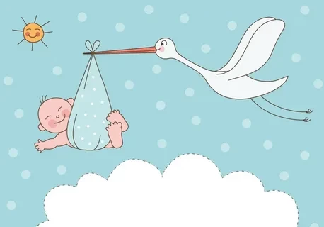 РОМИР и «Яков и Партнеры» опубликовали причины, которые могут побудить людей переехать в малые города