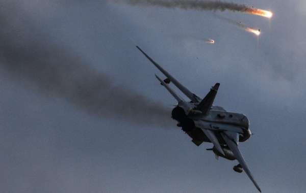 Свежие новости СВО на 24.06.2024. Карта боевых действий на Украине на сегодня, обстановка на фронтах спецоперации