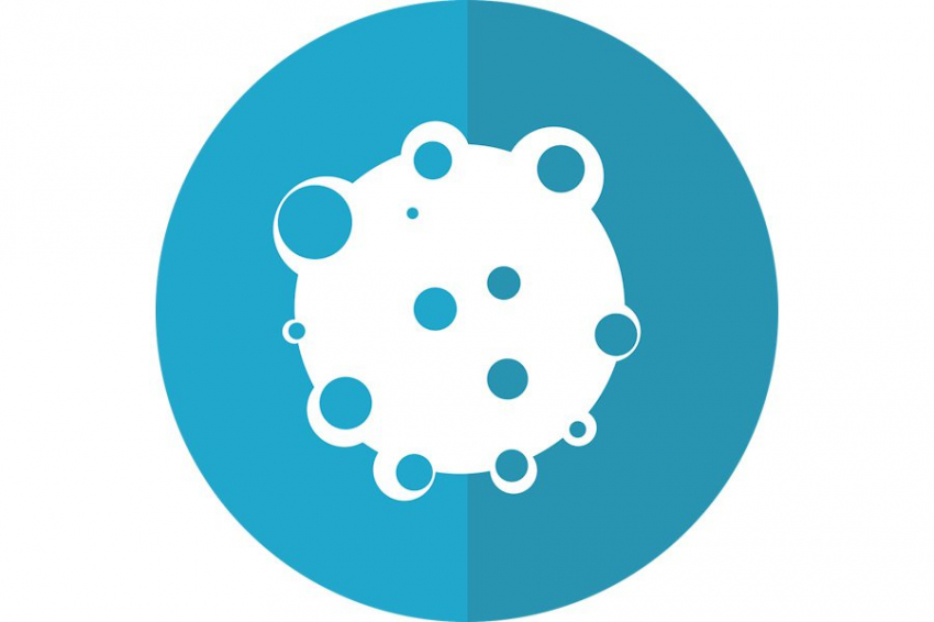 NHS Великобритании запускает испытания вакцин против рака