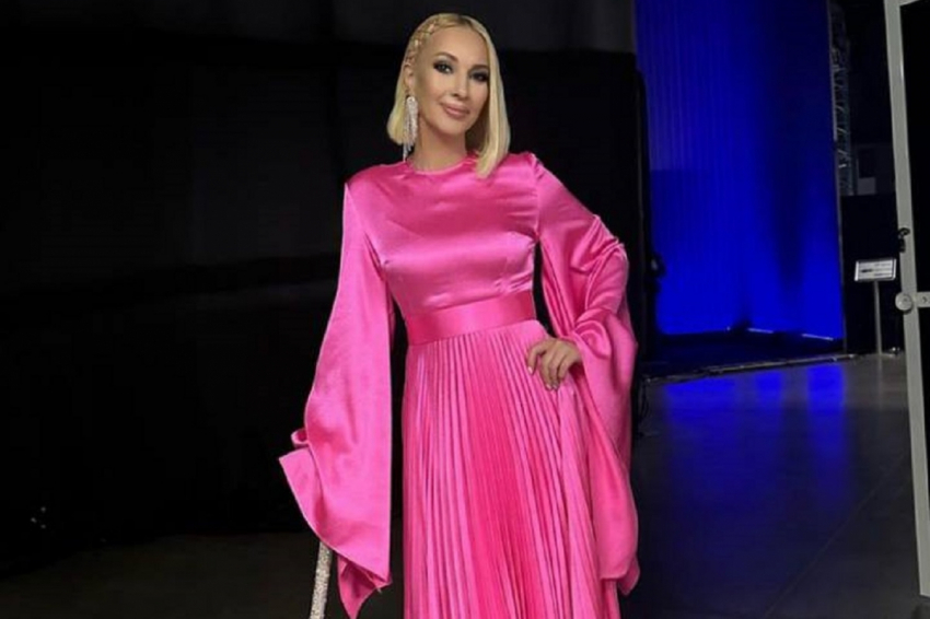 Дочь Кудрявцевой и другие дети чудом выжили на празднике в Подмосковье