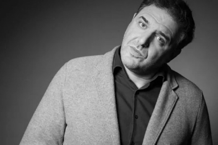 «А ведь деньги от государства на патриотконтент получил»: Максим Виторган обвинил Олега Газманова в плагиате песни «Мумий Тролль»