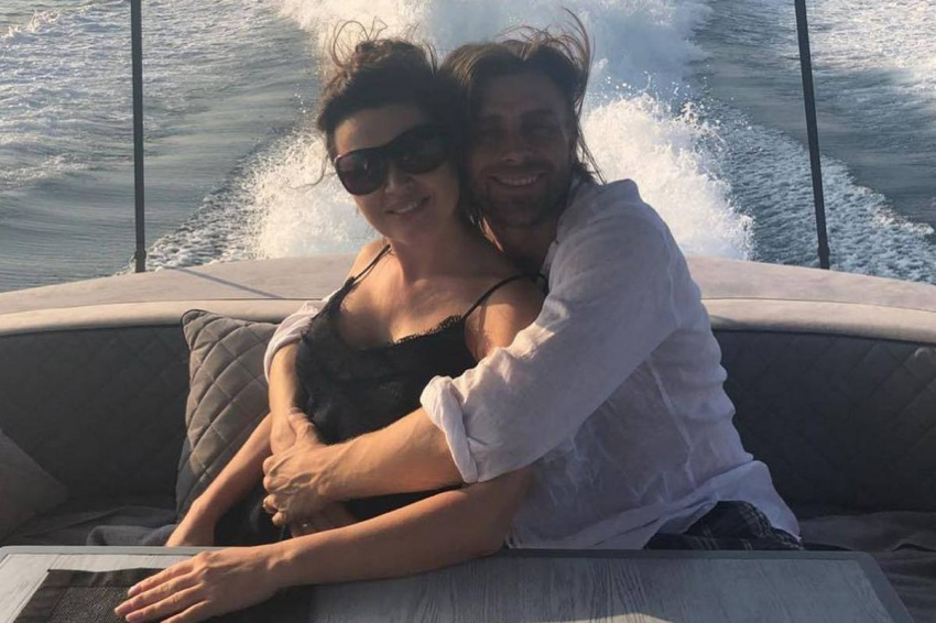 Петр Чернышев впервые за долгие годы прервал молчание