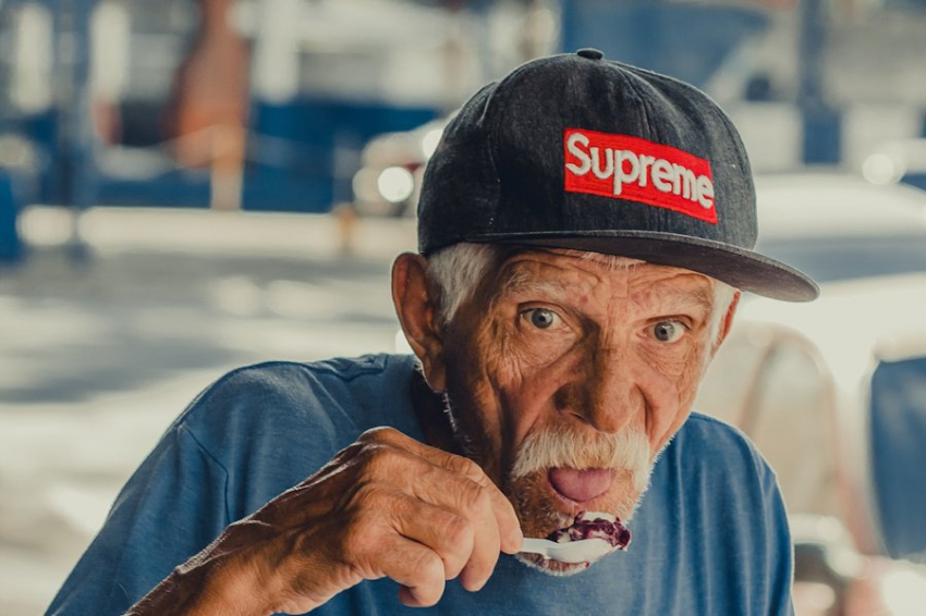 Исследование раскрыло важность фермента в процессе возрастного ухудшения памяти