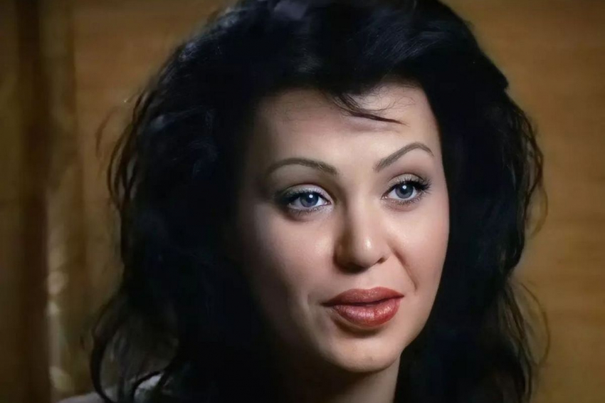 7-летний сын Натальи Лагоды видел, как мать пыталась покончить с собой