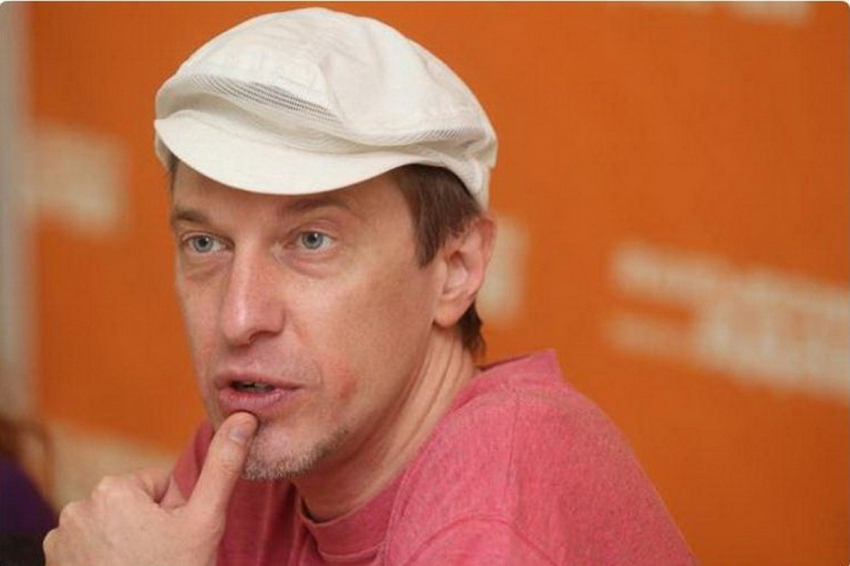 Сергей Соседов посоветовал Ольге Бузовой завершить певческую карьеру