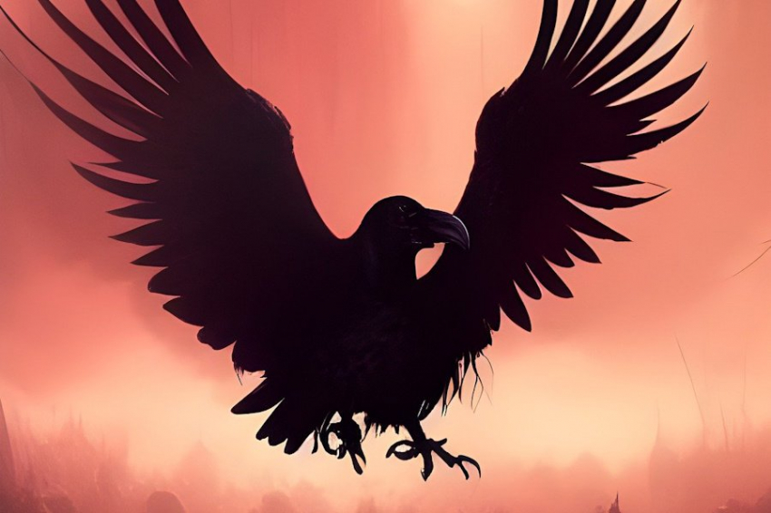 Еlif: в старейших могилах похоронены не люди