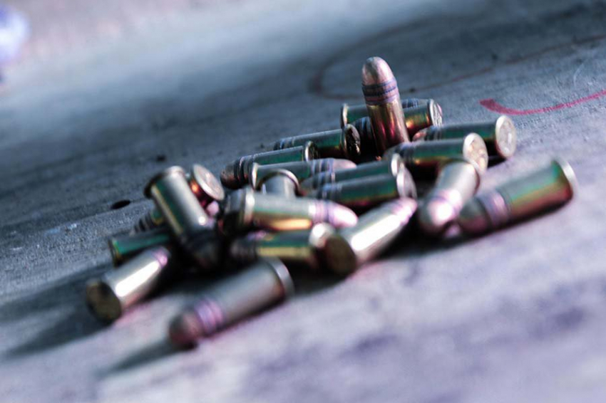 Что известно о нападениях в Махачкале и Дербенте