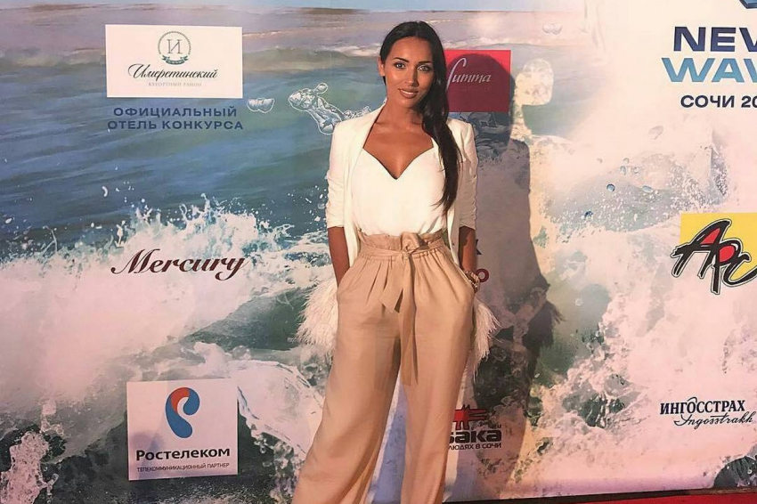 Разрушила семью: Штурм назвала имя разлучницы, которая увела мужа Алсу