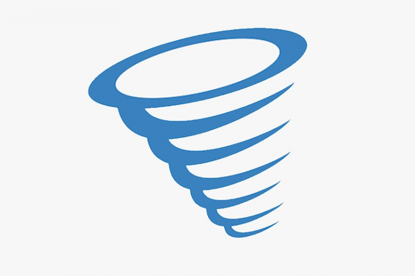 Математики СФТУ разработали методику борьбы с ураганами