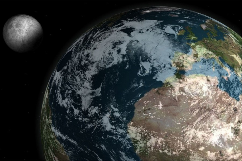 Ученые представили план по сохранению биоразнообразия планеты