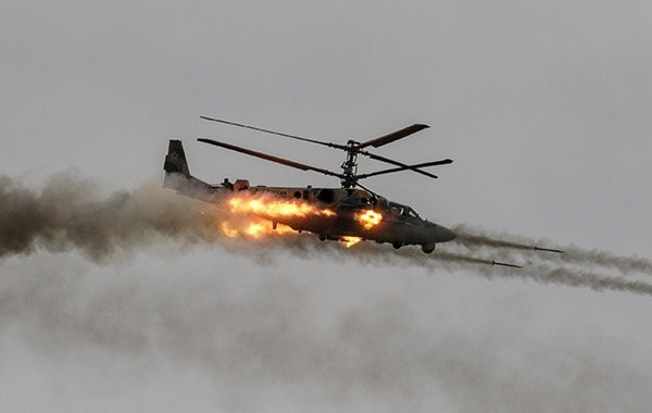 Свежие новости СВО на 02.07.2024. Карта боевых действий на Украине на сегодня, обстановка на фронтах