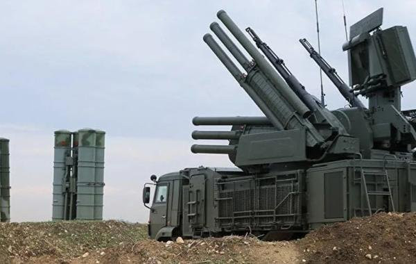 Взрывы в Севастополе сегодня, 15 июля: ВСУ атаковали Крым беспилотниками, свежие подробности