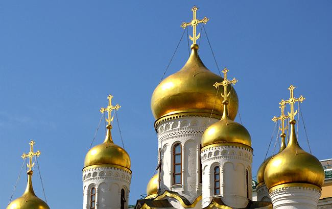 Какие церковные праздники отмечаются 16 июля 2024 года