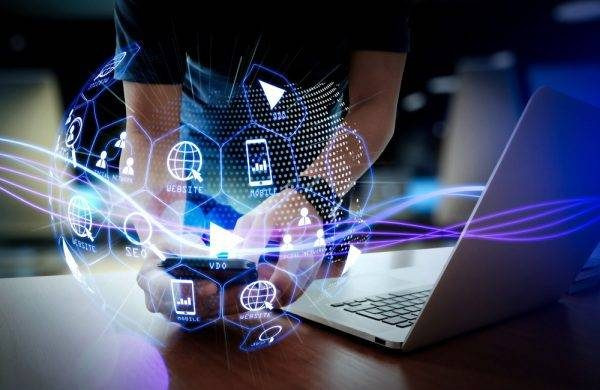 Разнообразие видов рекламы и как определить наилучший для вашего бизнеса