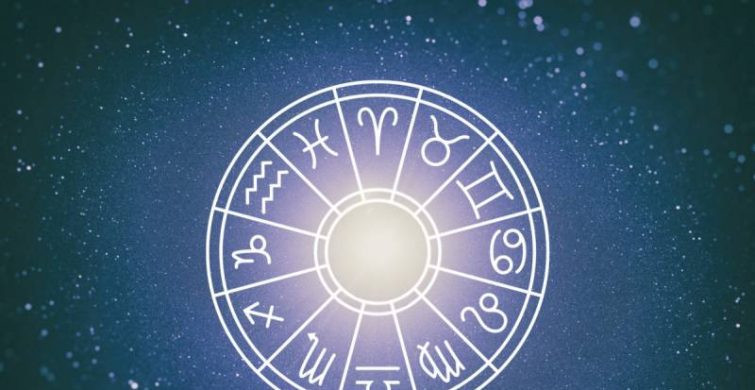 Гороскоп по знакам Зодиака на 30 июля 2024 года станет незаменимым помощником всем людям