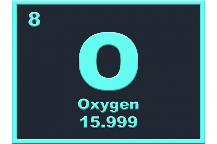 Кислородная катастрофа на Земле происходила скачками на протяжении 200 млн лет