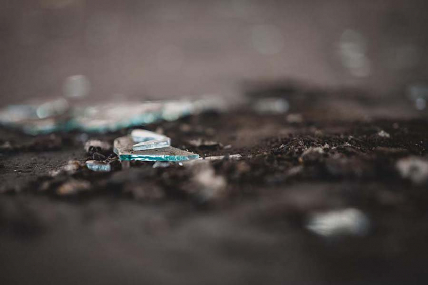 Губернатор Кондратьев: шестилетняя девочка погибла после атаки БПЛА ВСУ