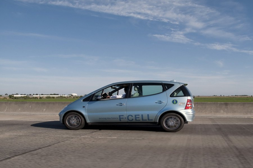 Nature Energy: создан аккумулятор без анода, экономичный и экологичный