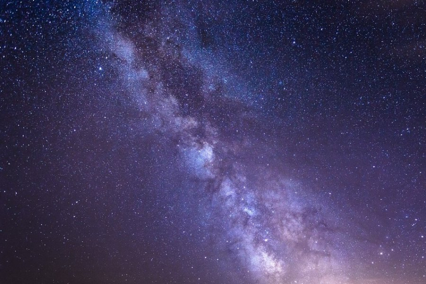 Планета LHS1140b, возможно, имеет условия для существования жизни