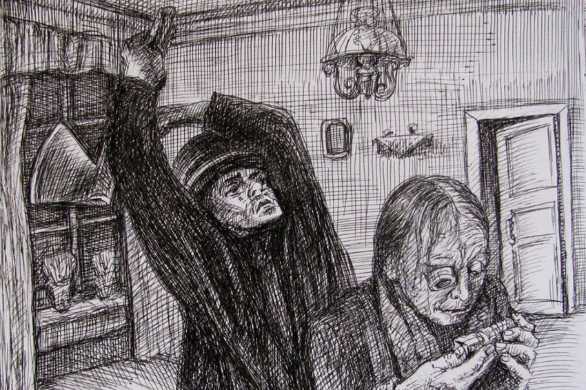 Вызов для избранных – эти 5/5 вопросов смогут осилить лишь 2% россиян