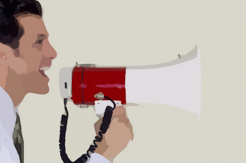 Ученые обнаружили необычные свойства мозга у людей, страдающих мизофонией