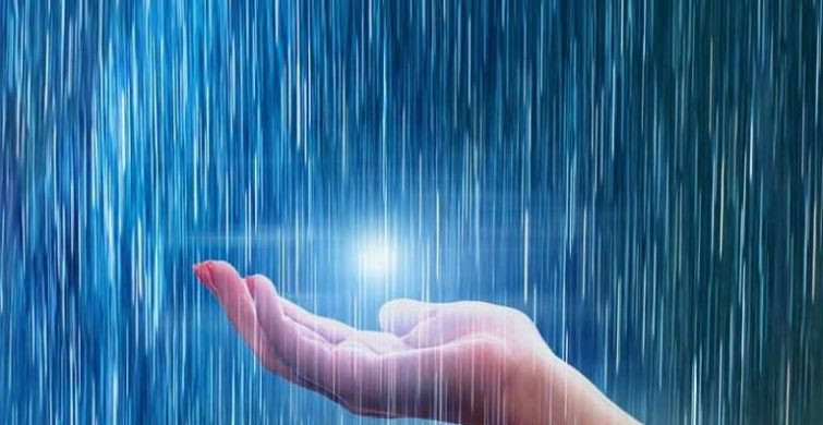 Приметы и поверья на 13 августа 2024 года