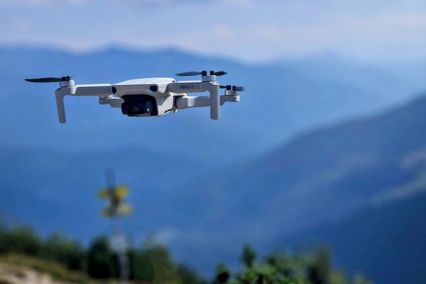 Минобороны сообщило об уничтожении за ночь 75 БПЛА над регионами России