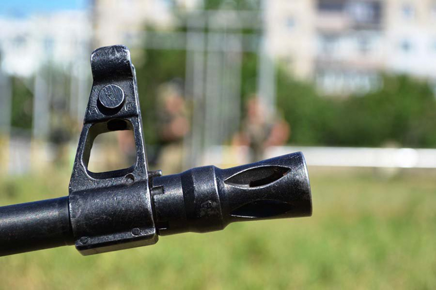 Новые группировки российских войск займутся севером Украины