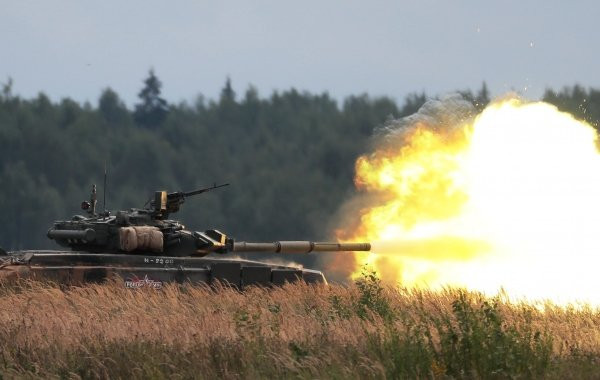 Свежая сводка с фронта СВО от Юрия Подоляки 24.09.2024: срочные новости приходят с Селидово-Курахвского направления, где фронт ВСУ обрушился