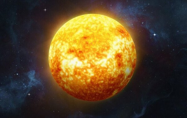 Магнитная буря 26 сентября 2024 года: новые геоудары обрушатся на Землю в четверг