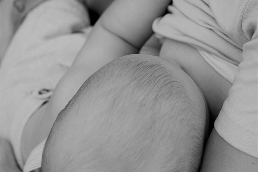 Белки, которые содержатся в молоке и мясе, могут подавлять рак кишечника