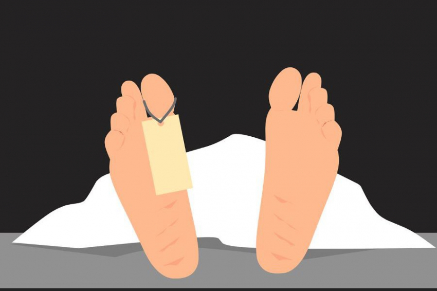 Запись момента смерти позволила узнать о последних мыслях умирающего