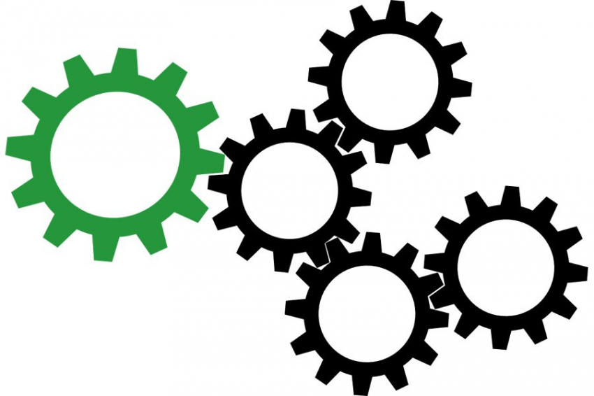 Вечный двигатель невозможен, но он продвигает науку вперёд