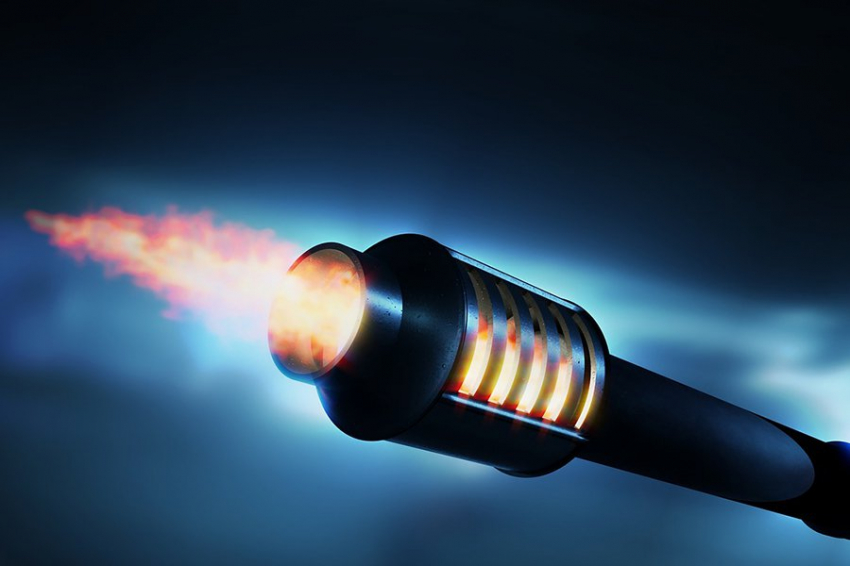 Неудачные попытки прорыва ВСУ и удары по резервам: что известно о ситуации в Курской области