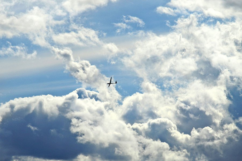 МО: над территорией России за ночь сбили 18 БПЛА