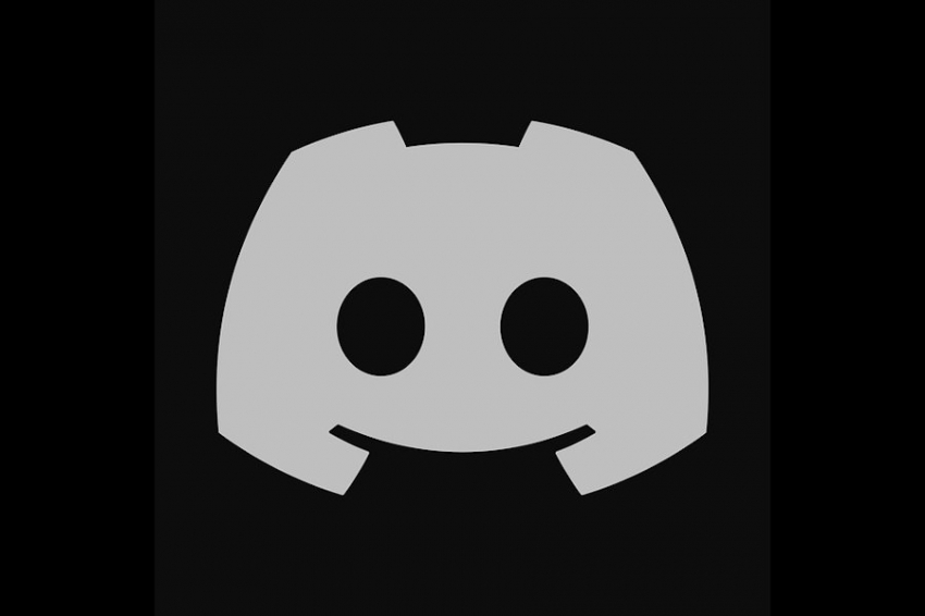 Discord заблокирован в России: пользователи ищут альтернативы