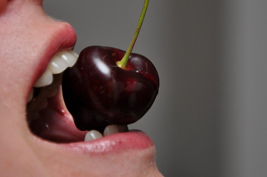 Искусственный рот: новый инструмент в изучении пищевых процессов