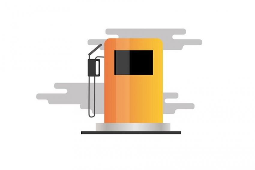 Fuel: разработана технология сжигания биотоплива глицерина и метанола