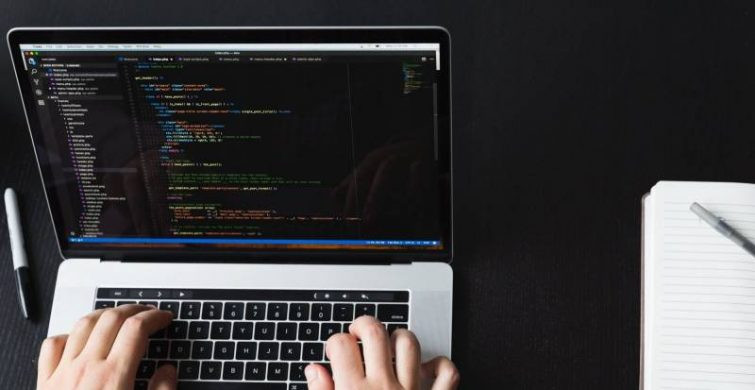 Как правильно выбрать сайт под свои потребности