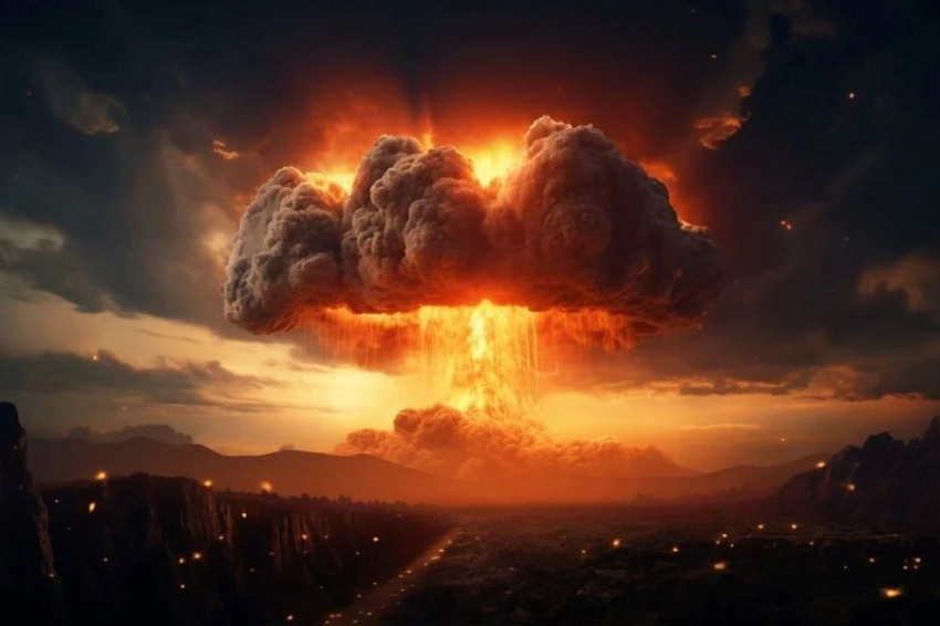 SC: Западные провокации приближают ядерный конфликт с Россией