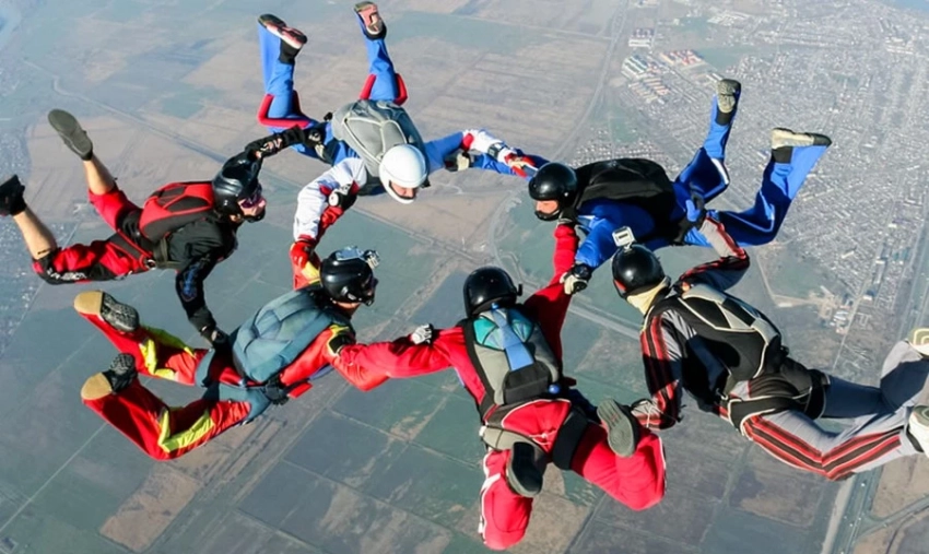 Эксперт Василий Долиденок о впечатлениях как лучшем подарке