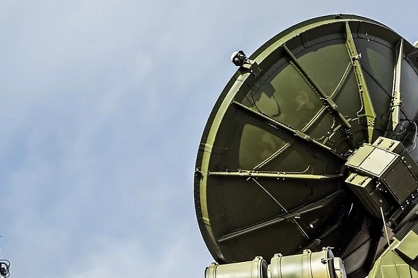 МО: в Белгородской, Брянской и Курской областях за ночь сбили четыре БПЛА