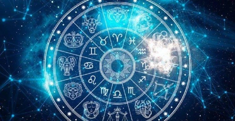 Гороскоп на сегодня, 24 января 2025 года, для всех знаков Зодиака: точный гороскоп для каждого знака