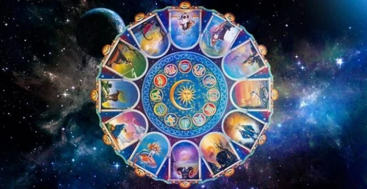 Гороскоп на 26 января 2025 года для всех знаков Зодиака