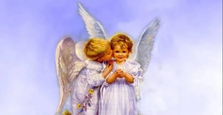 День Антона Перезимника и Святой Антонины отмечают 30 января 2025 года